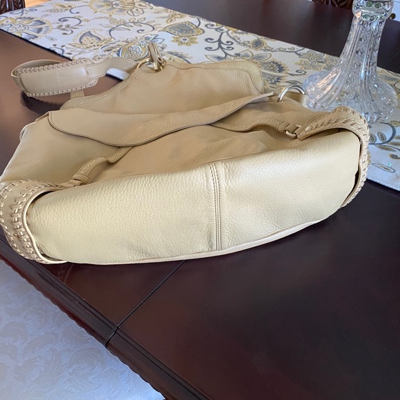 Cole Haan Crossbody - Picture 12 of 12